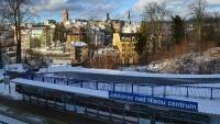 Jablonec NnadraziCelekOK